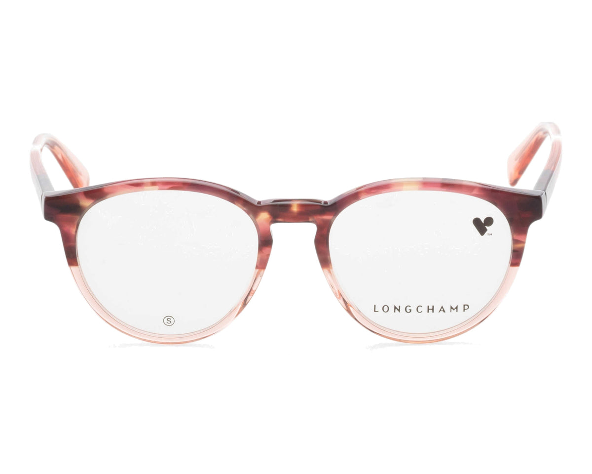 Longchamp LO2752 Optical Frames