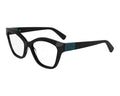 Longchamp LO2755 Optical Frames
