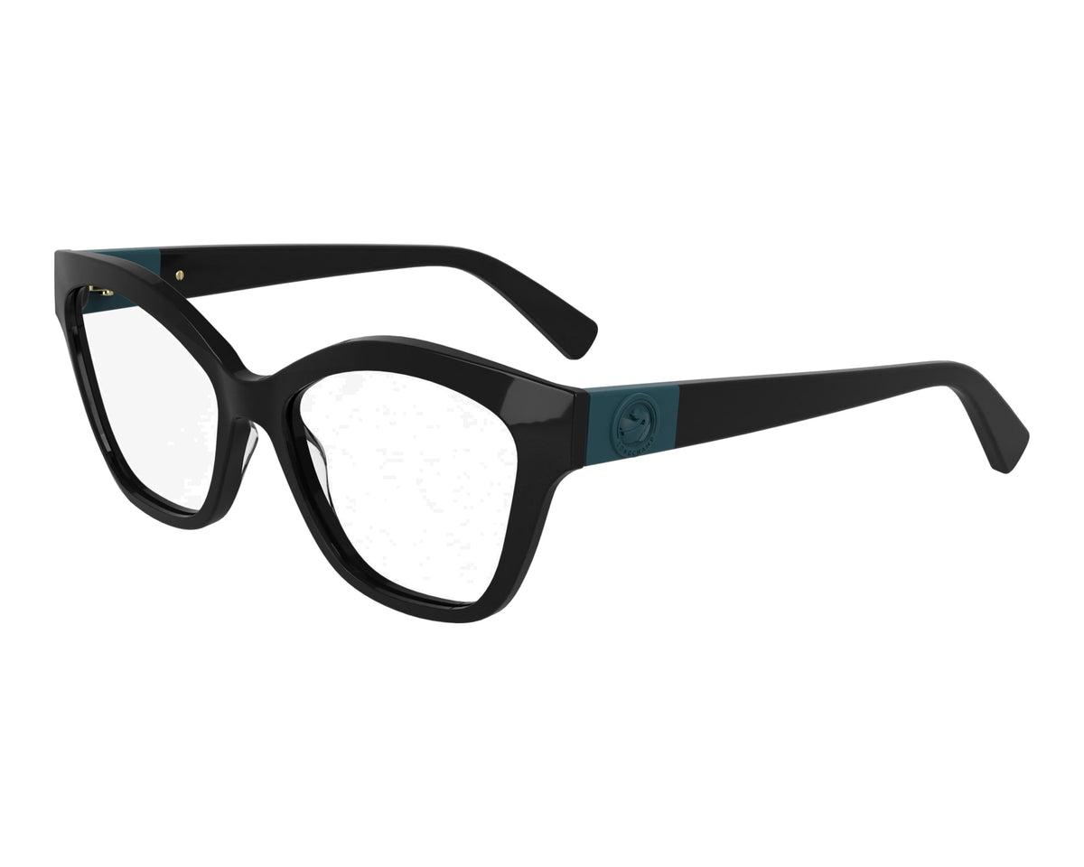 Longchamp LO2755 Optical Frames