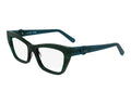 Longchamp LO2762 Optical Frames