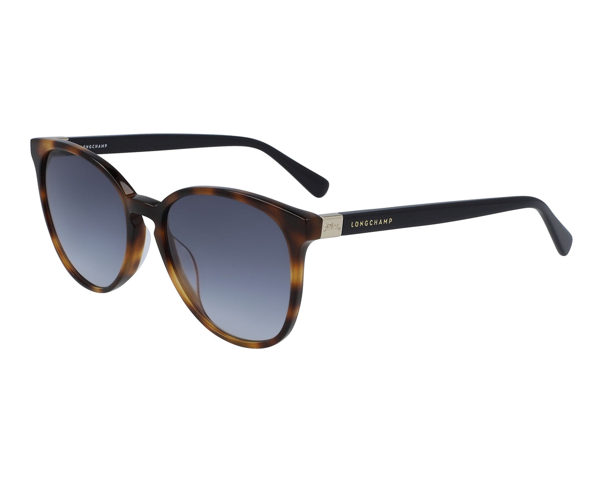 Longchamp LO647S Sunglasses