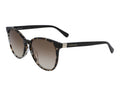 Longchamp LO647S Sunglasses