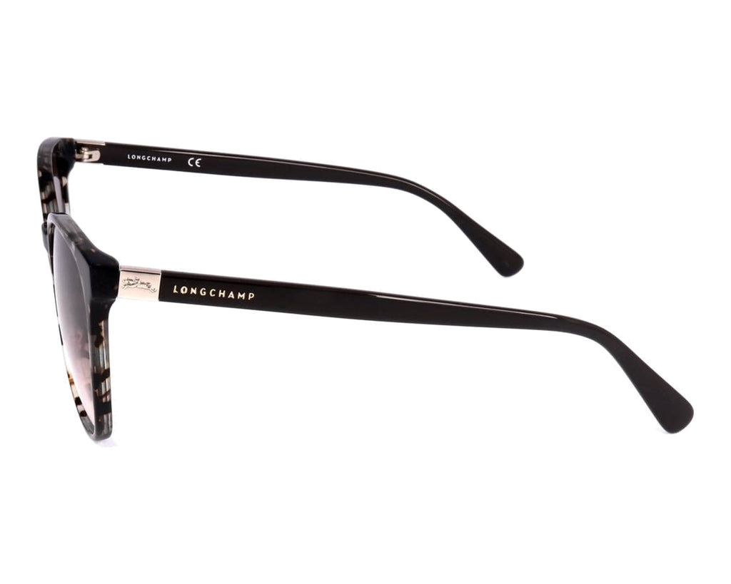 Longchamp LO647S Sunglasses