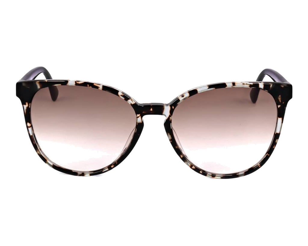 Longchamp LO647S Sunglasses