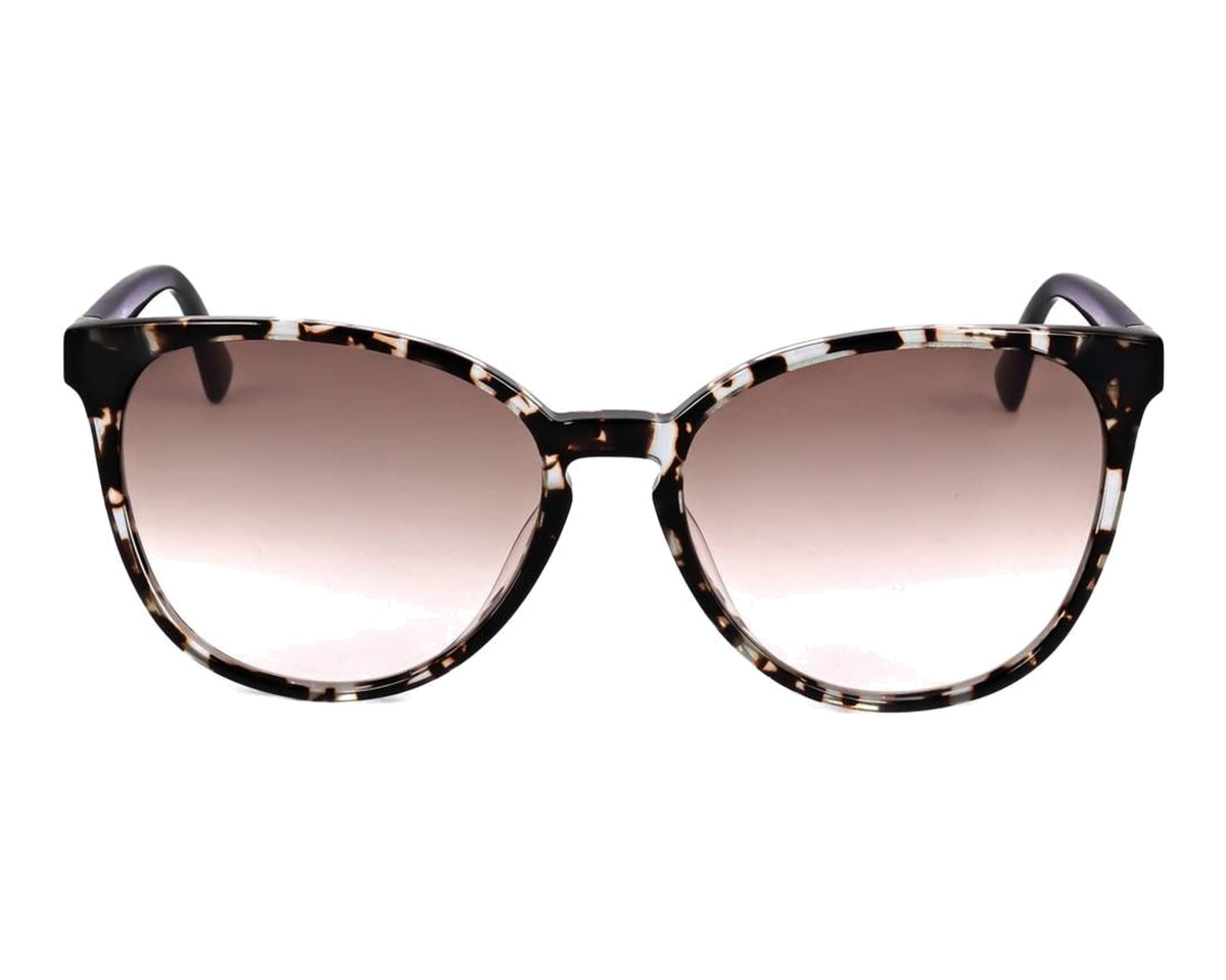 Longchamp LO647S Sunglasses