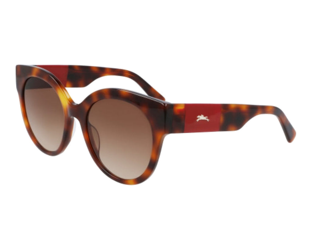 Longchamp LO673S Sunglasses
