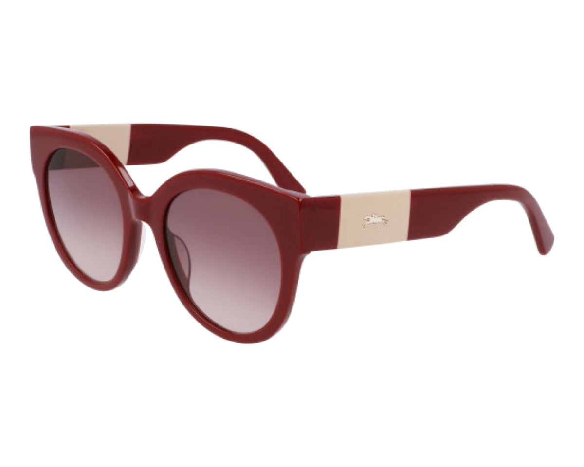 Longchamp LO673S Sunglasses
