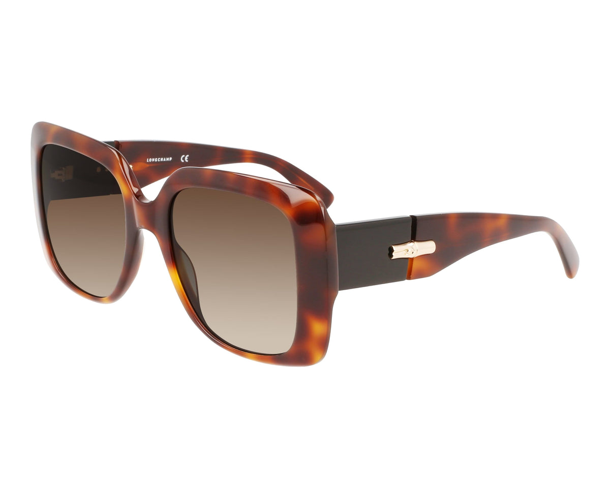 Longchamp LO713S Sunglasses