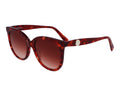Longchamp LO731S Sunglasses