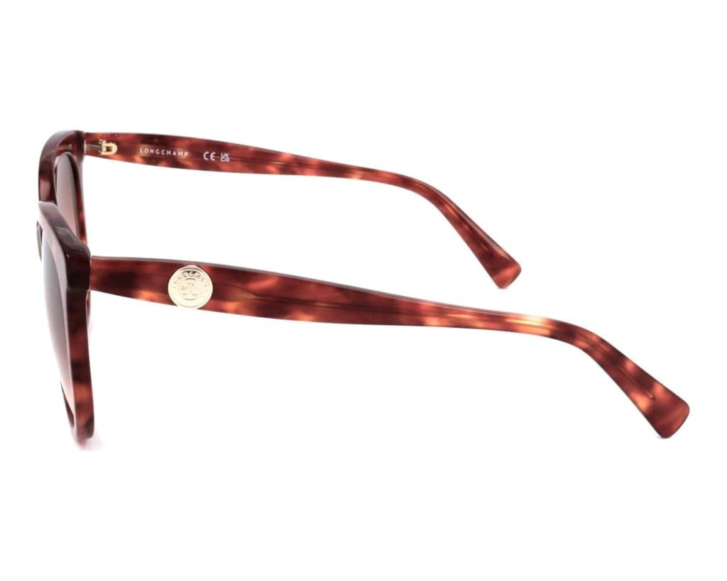 Longchamp LO731S Sunglasses