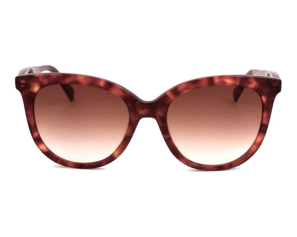 Longchamp LO731S Sunglasses