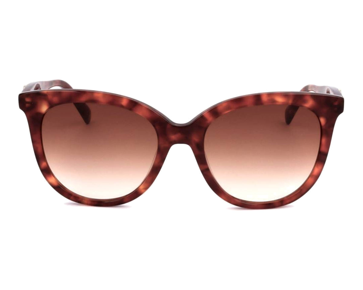 Longchamp LO731S Sunglasses