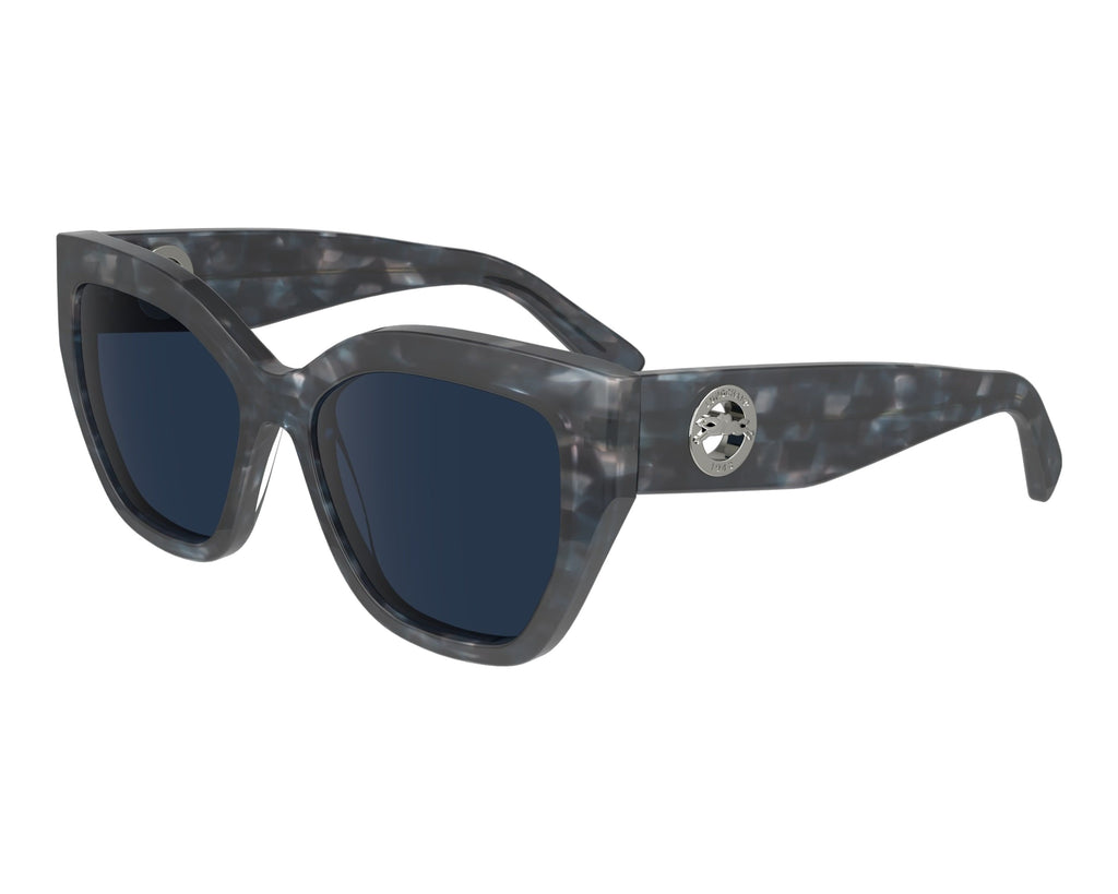 Longchamp LO741S Sunglasses