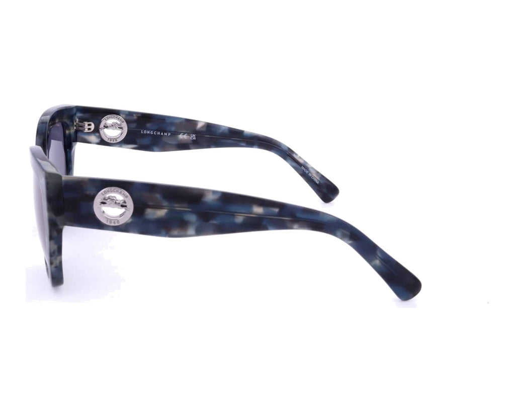 Longchamp LO741S Sunglasses