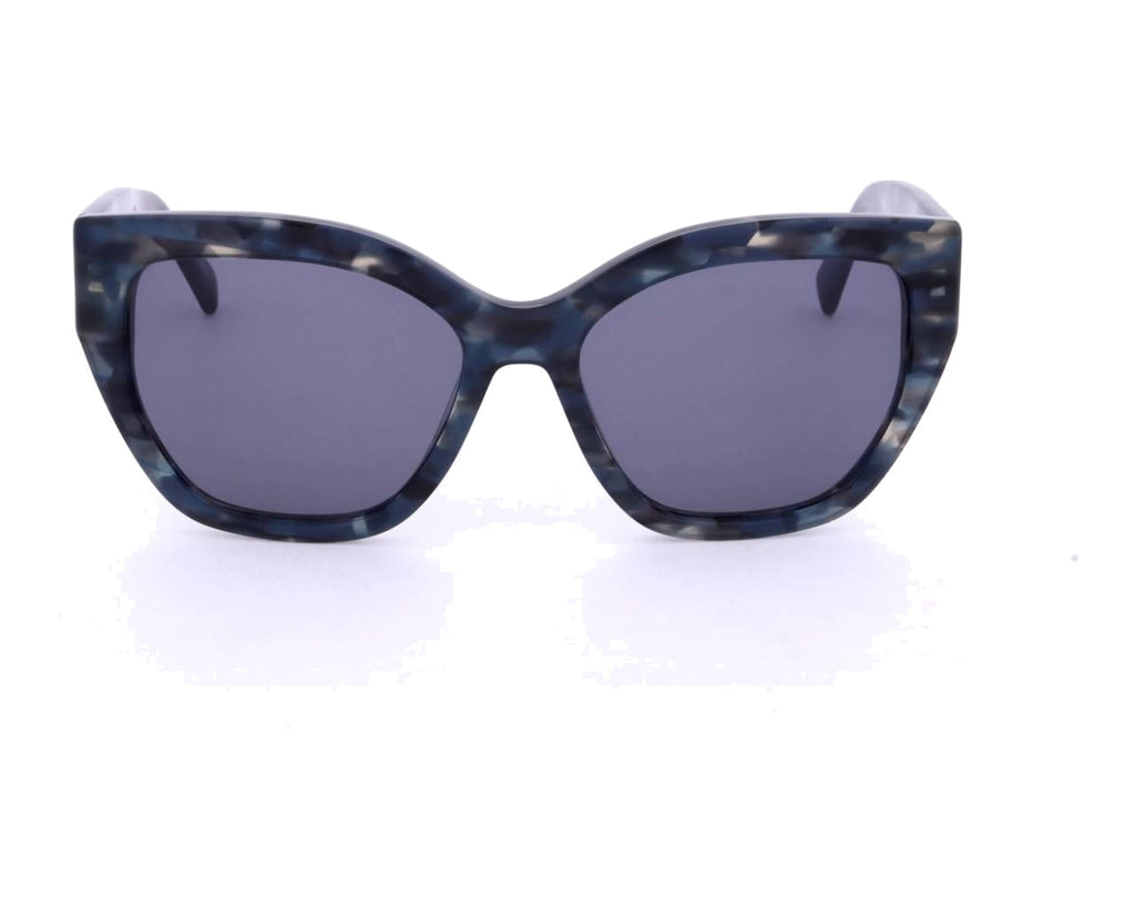 Longchamp LO741S Sunglasses