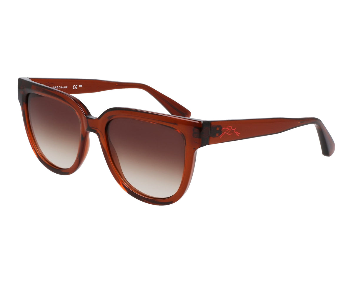 Longchamp LO755S Sunglasses