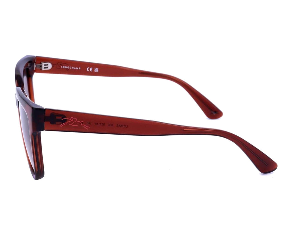 Longchamp LO755S Sunglasses