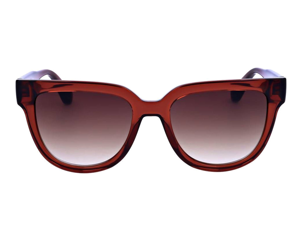Longchamp LO755S Sunglasses