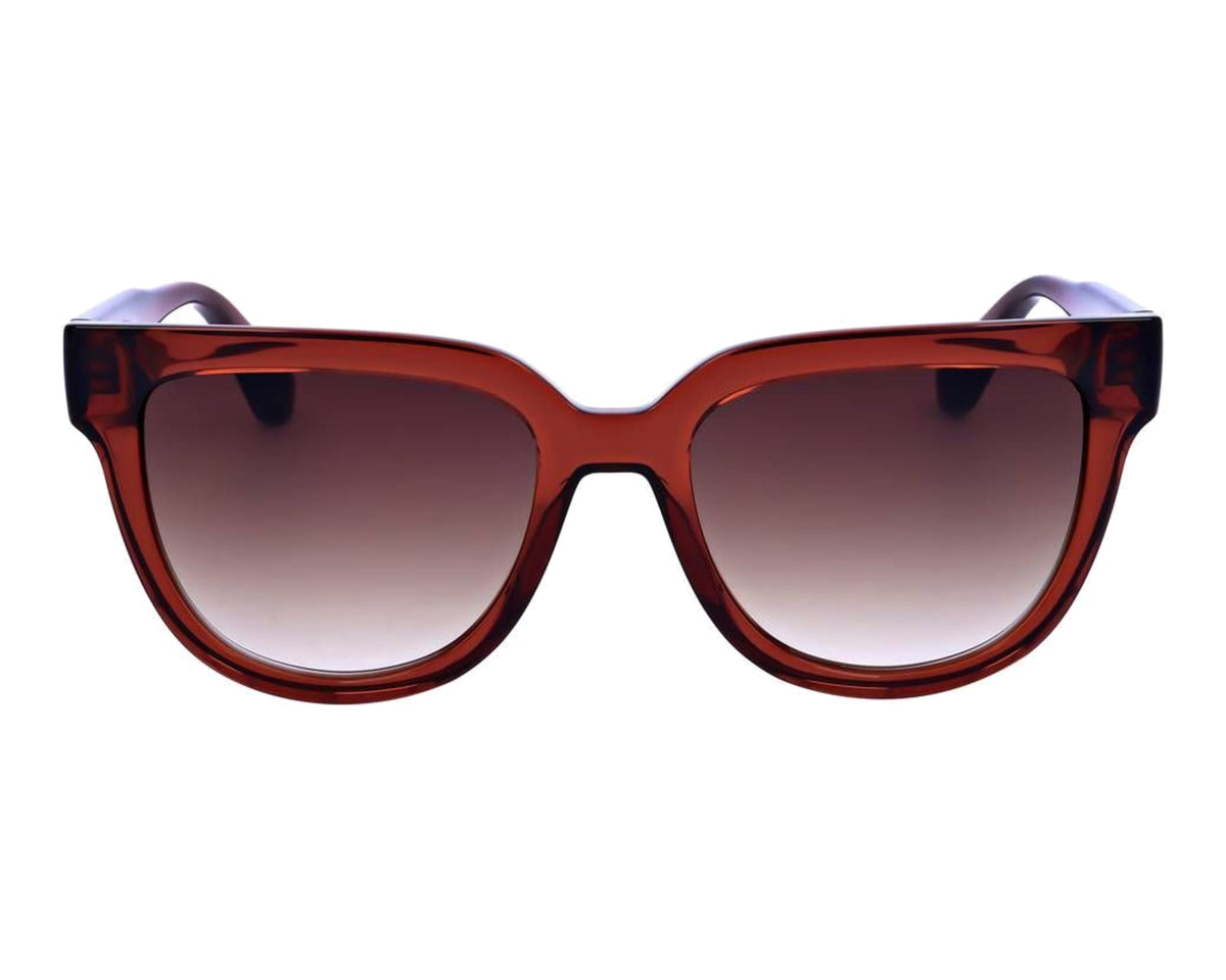 Longchamp LO755S Sunglasses