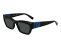 Longchamp LO763S Sunglasses