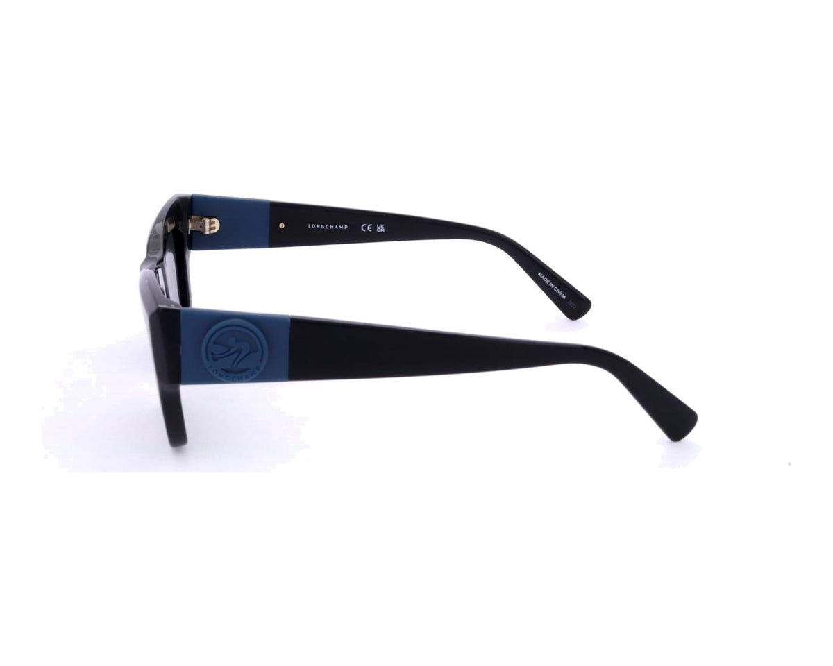 Longchamp LO763S Sunglasses