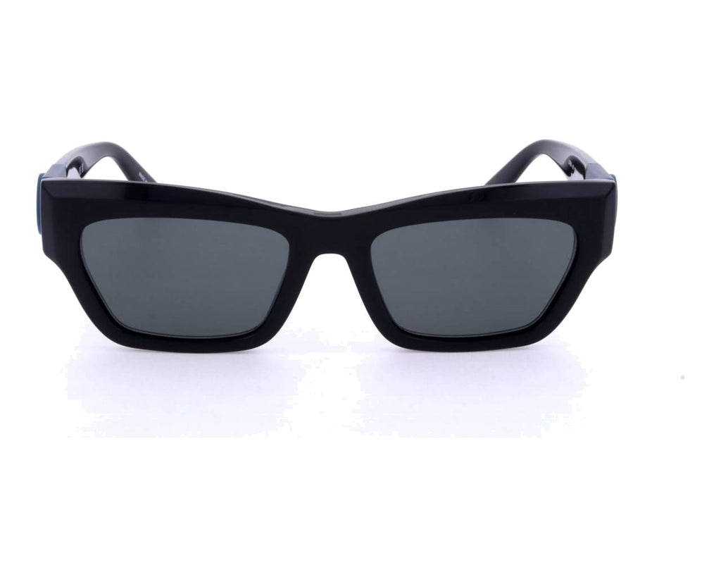 Longchamp LO763S Sunglasses