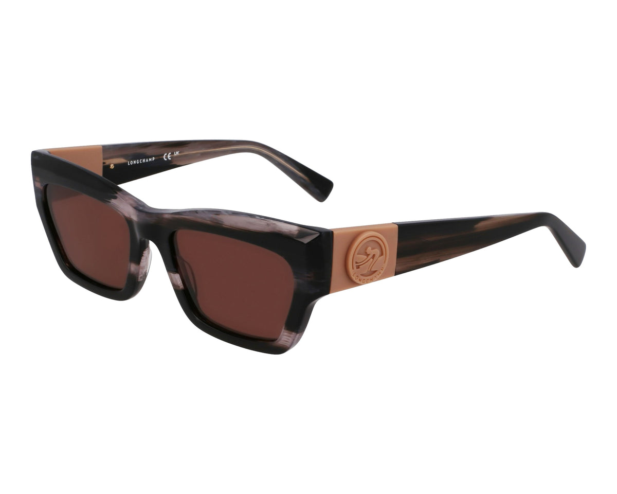Longchamp LO763S Sunglasses
