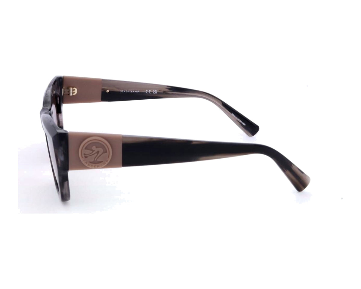 Longchamp LO763S Sunglasses