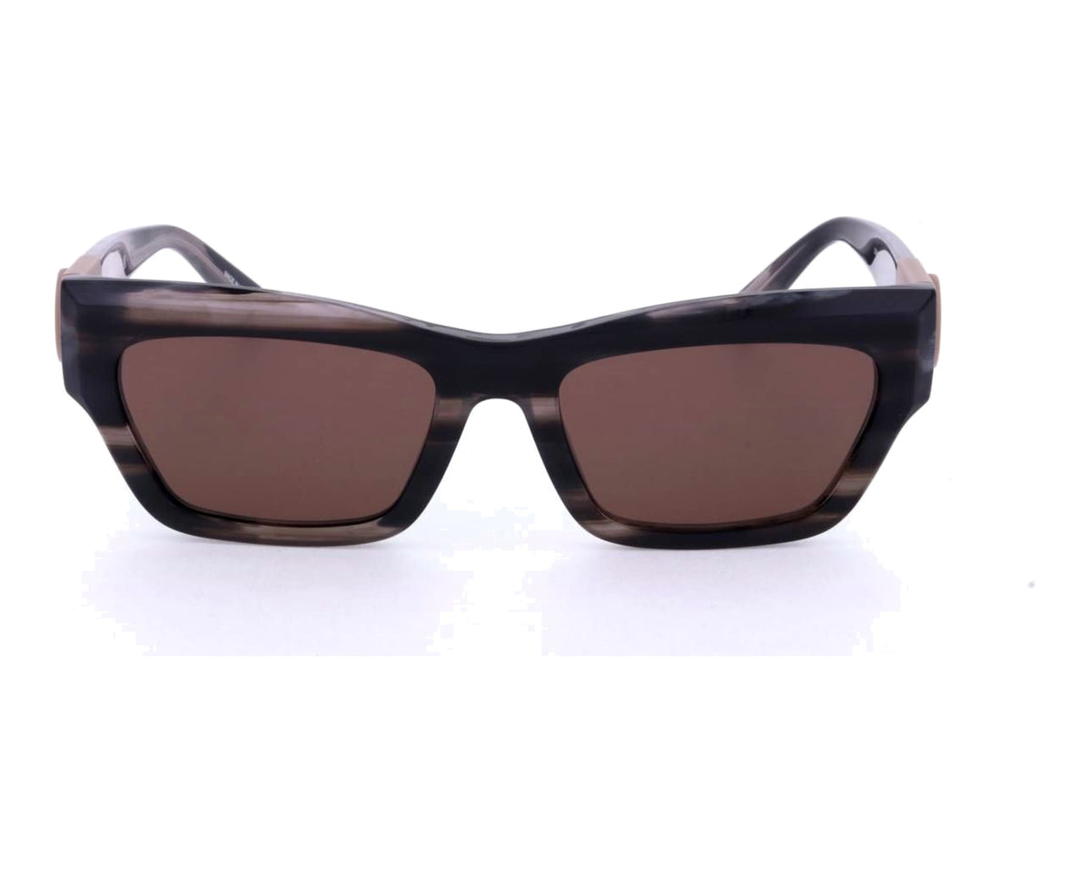 Longchamp LO763S Sunglasses