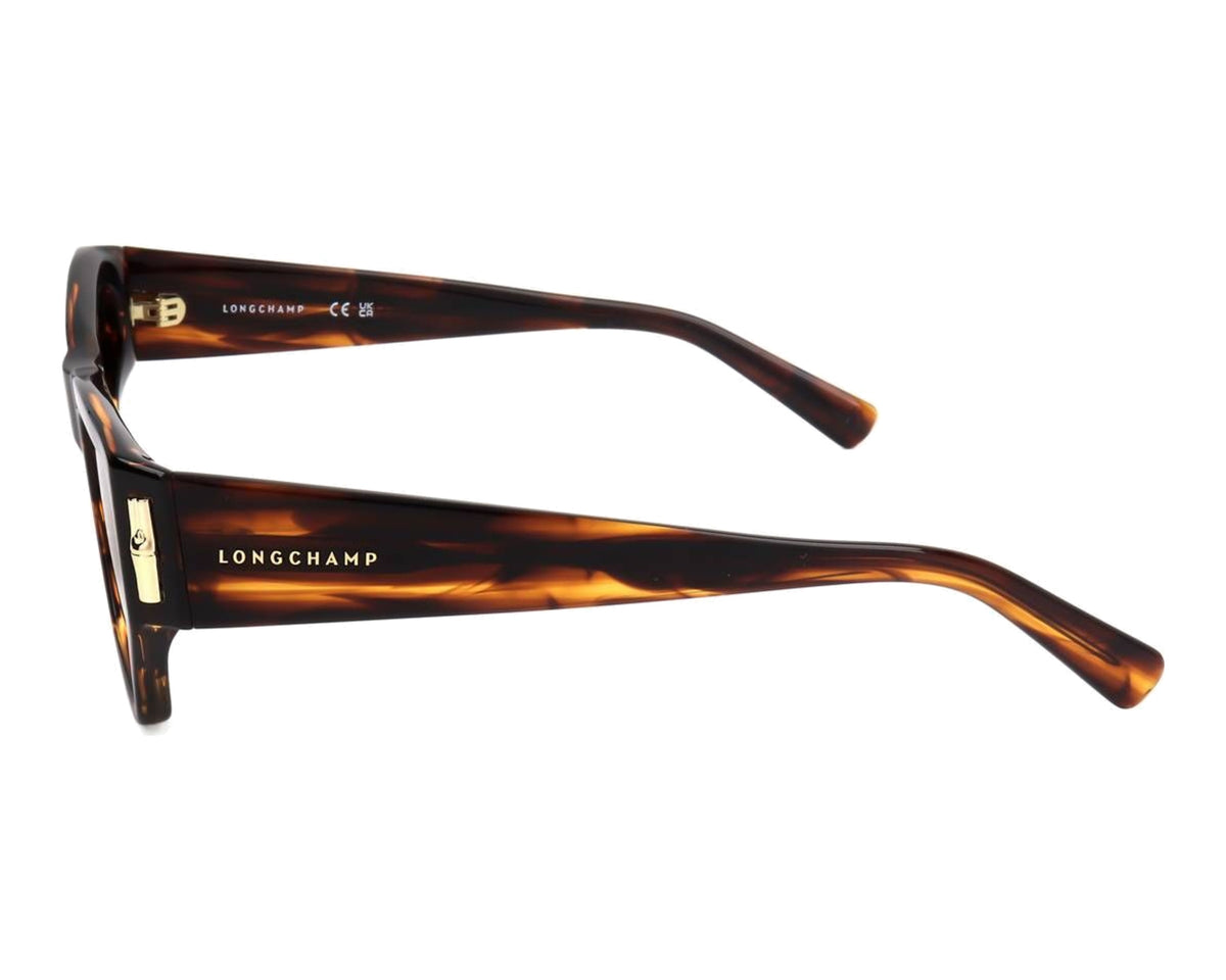 Longchamp LO774S Sunglasses