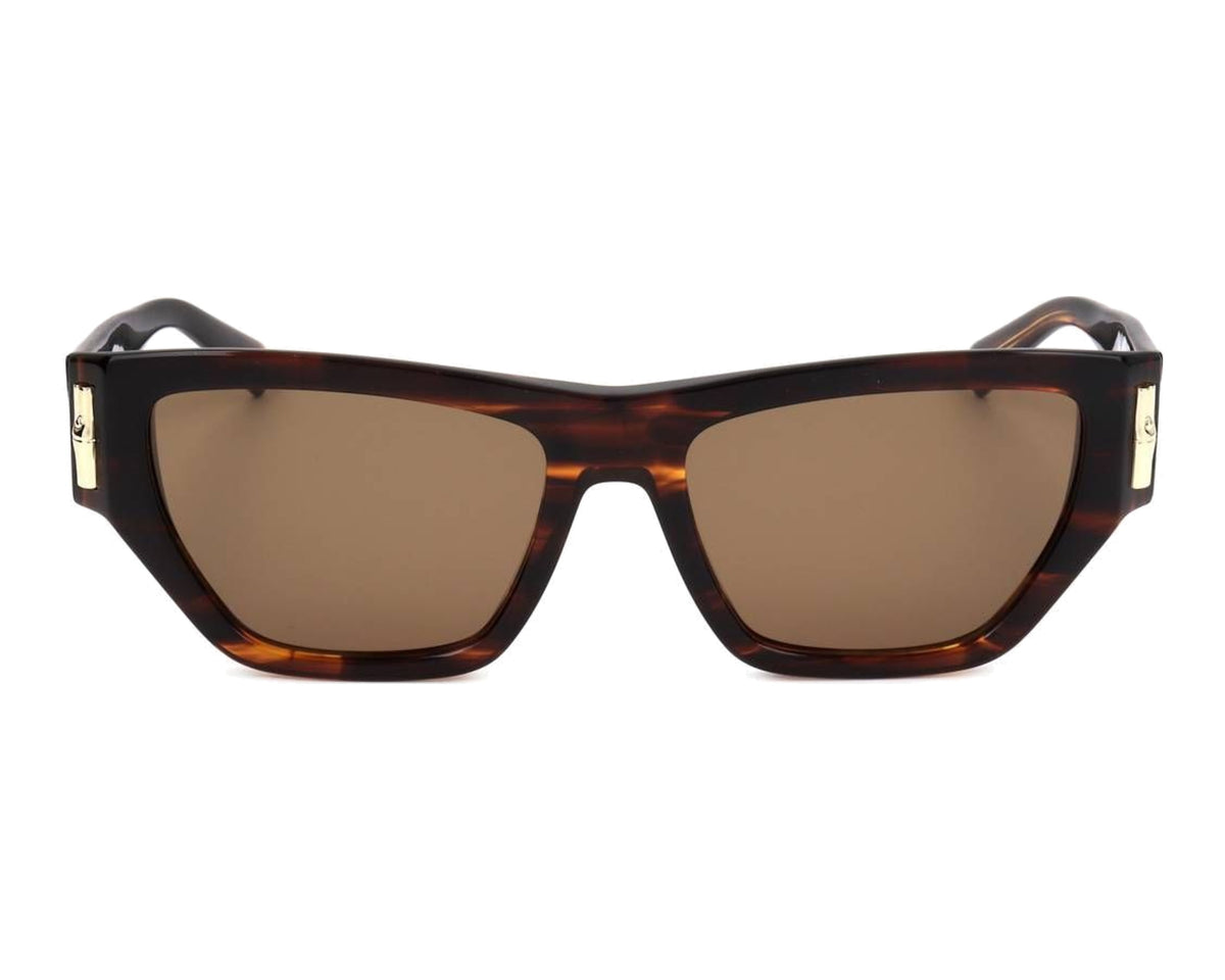 Longchamp LO774S Sunglasses