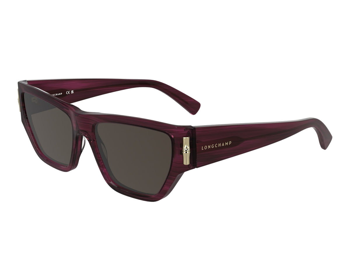 Longchamp LO774S Sunglasses