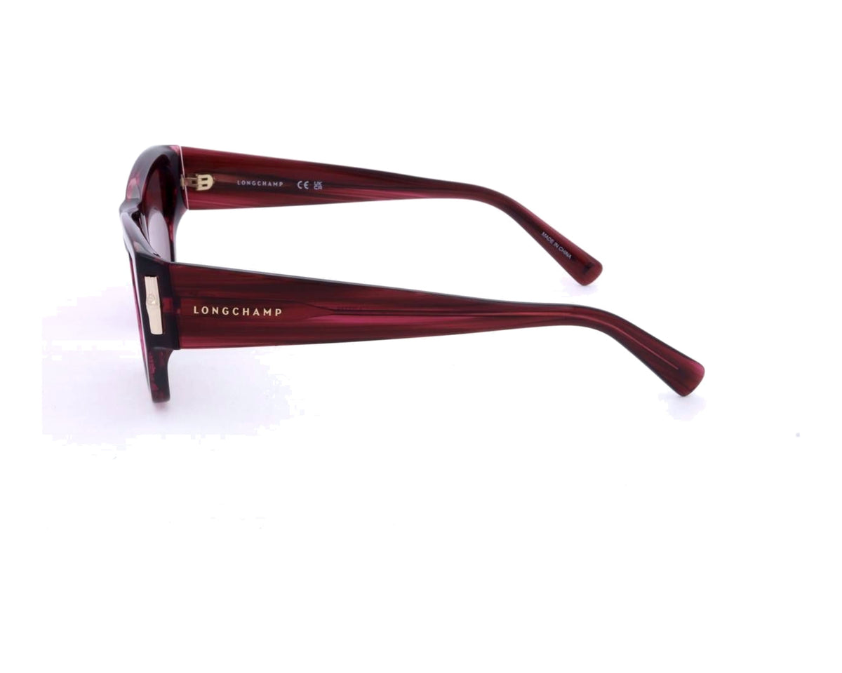 Longchamp LO774S Sunglasses
