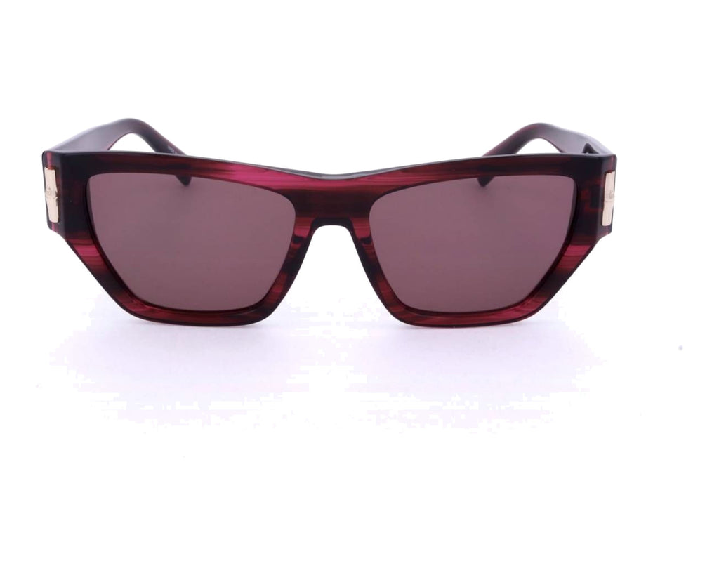 Longchamp LO774S Sunglasses