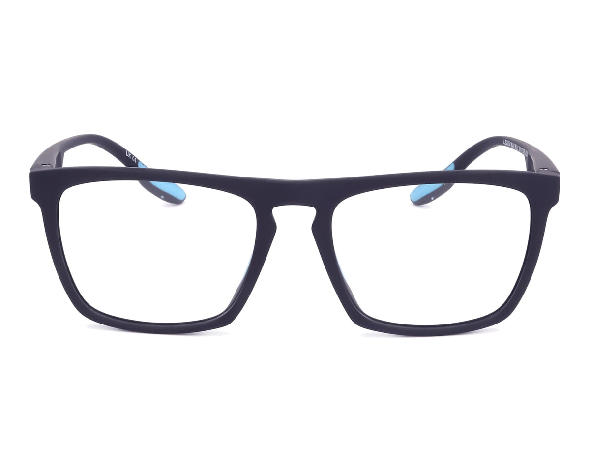 Lotto LS2004 Optical Frames
