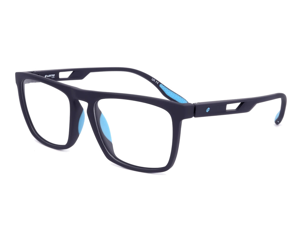 Lotto LS2004 Optical Frames