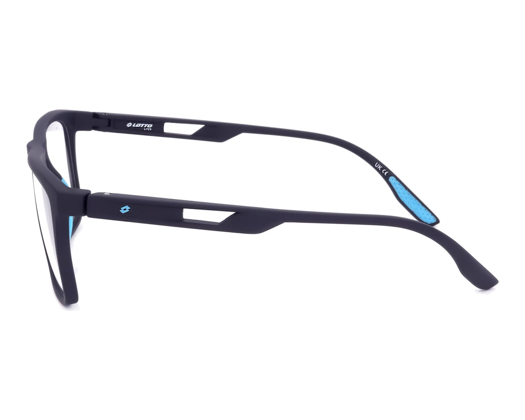 Lotto LS2004 Optical Frames