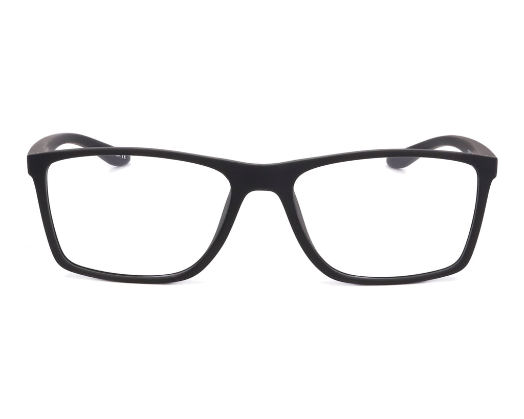 Lotto LS2005 Optical Frames