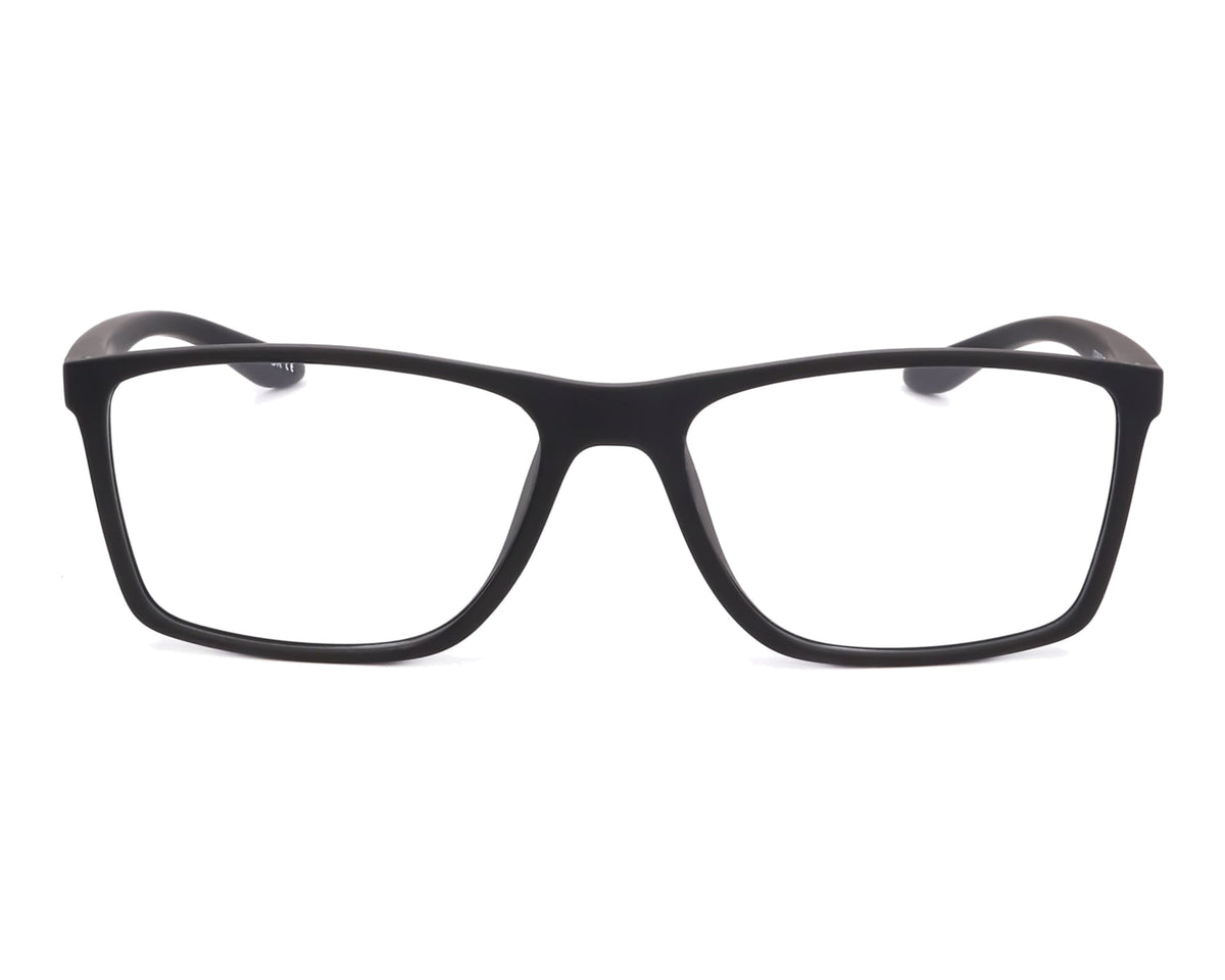 Lotto LS2005 Optical Frames