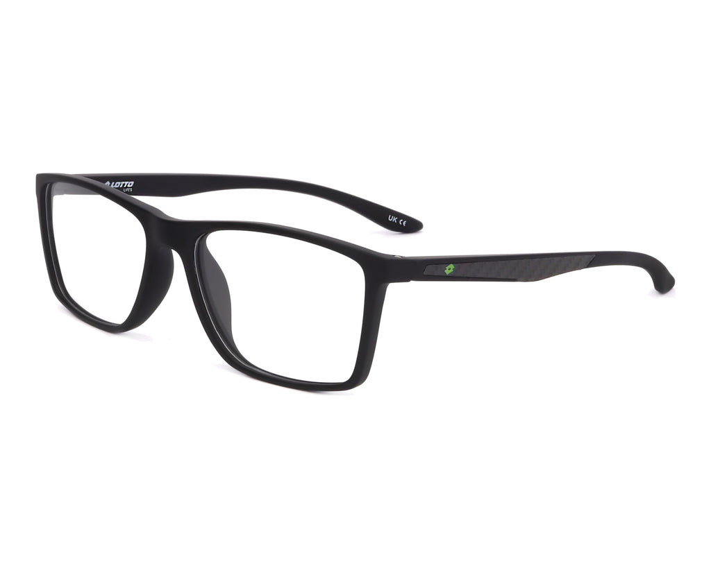 Lotto LS2005 Optical Frames