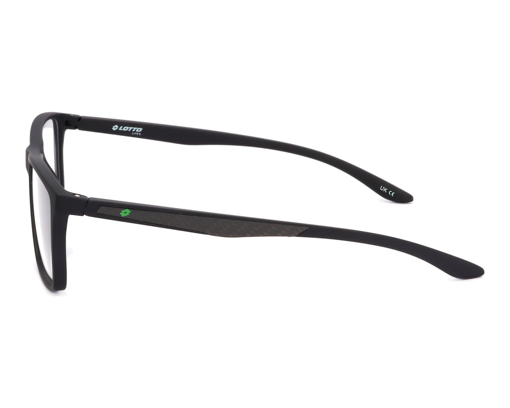 Lotto LS2005 Optical Frames
