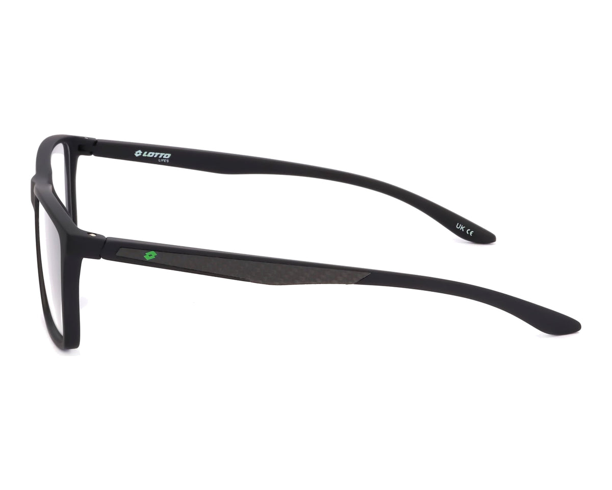 Lotto LS2005 Optical Frames