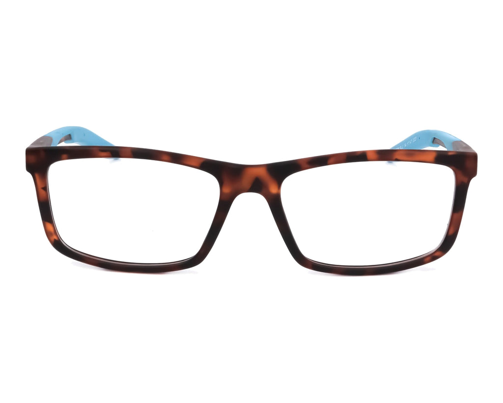 Lotto LS2006 Optical Frames