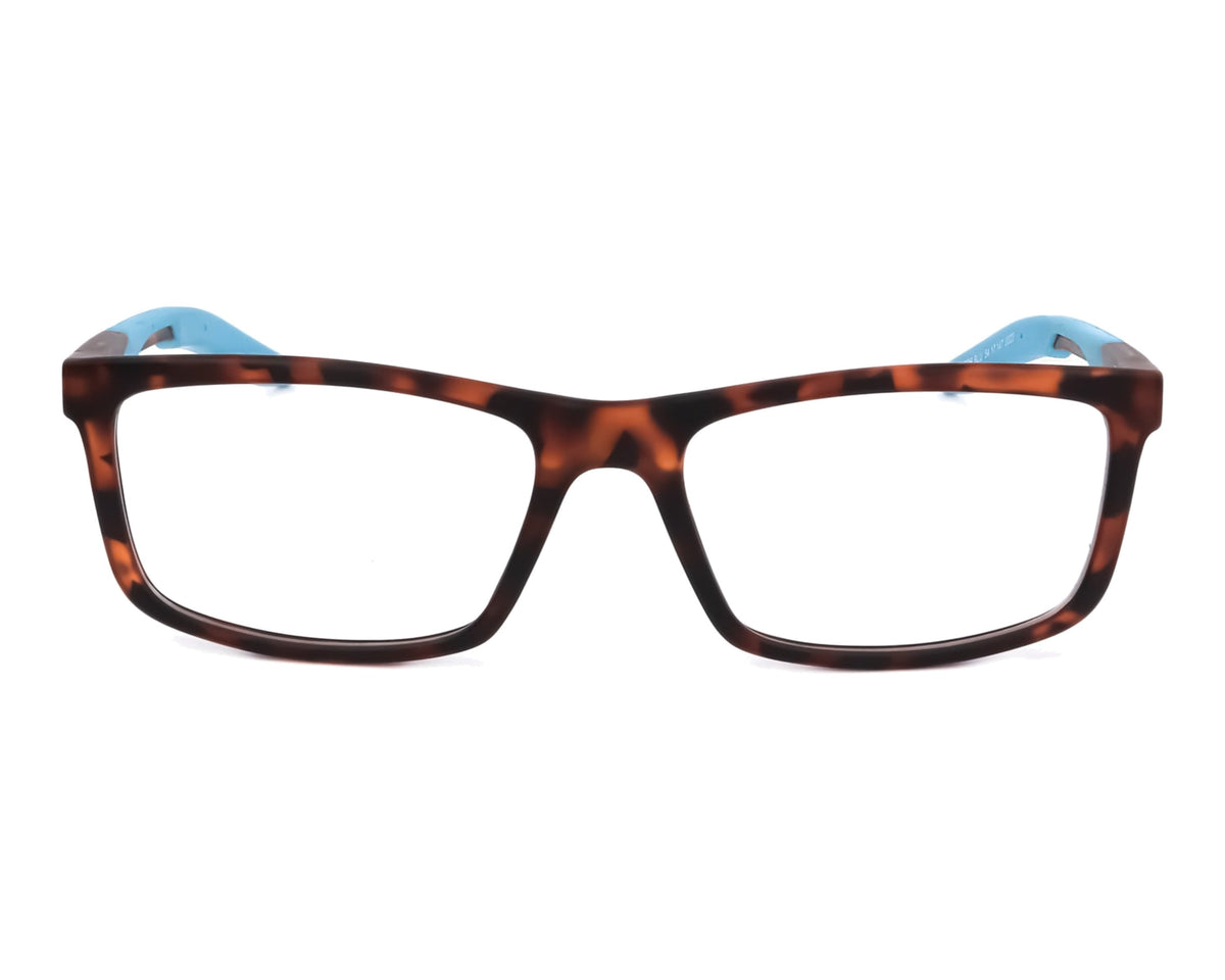 Lotto LS2006 Optical Frames