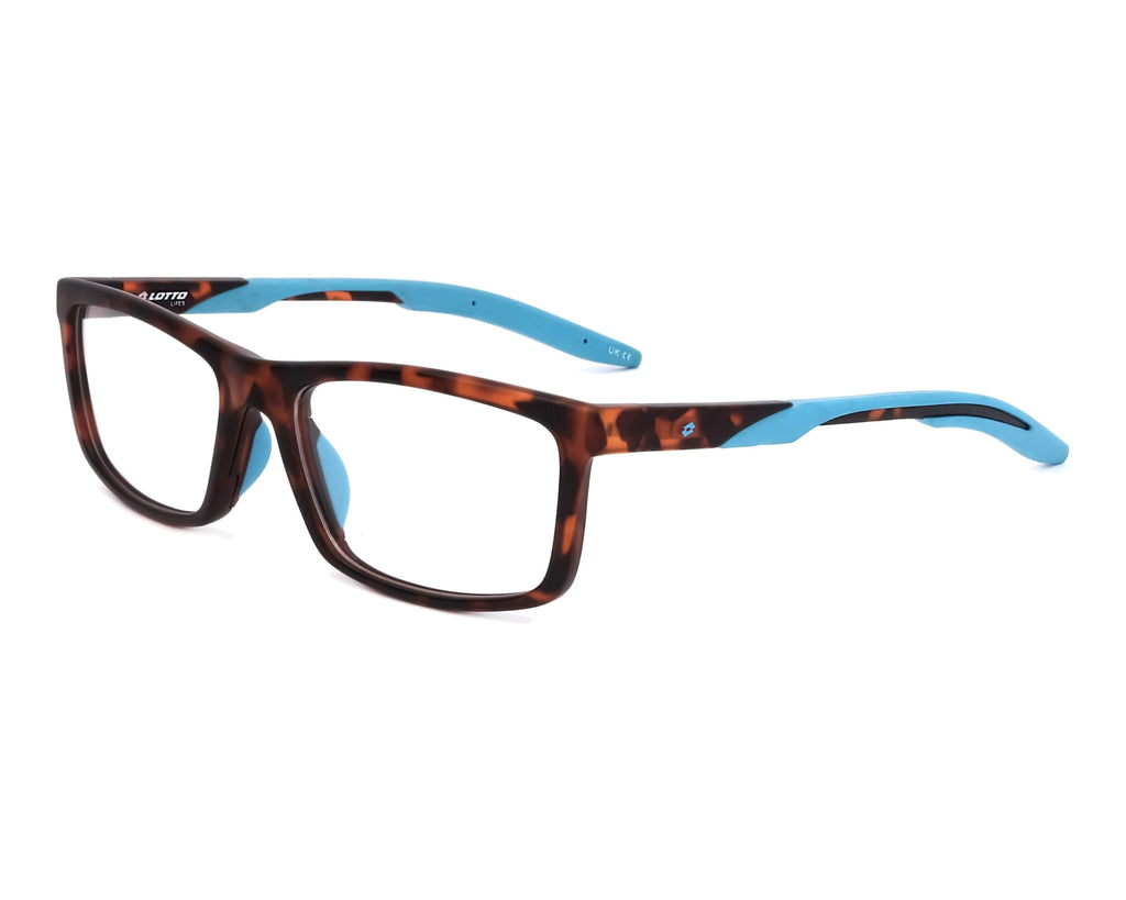 Lotto LS2006 Optical Frames