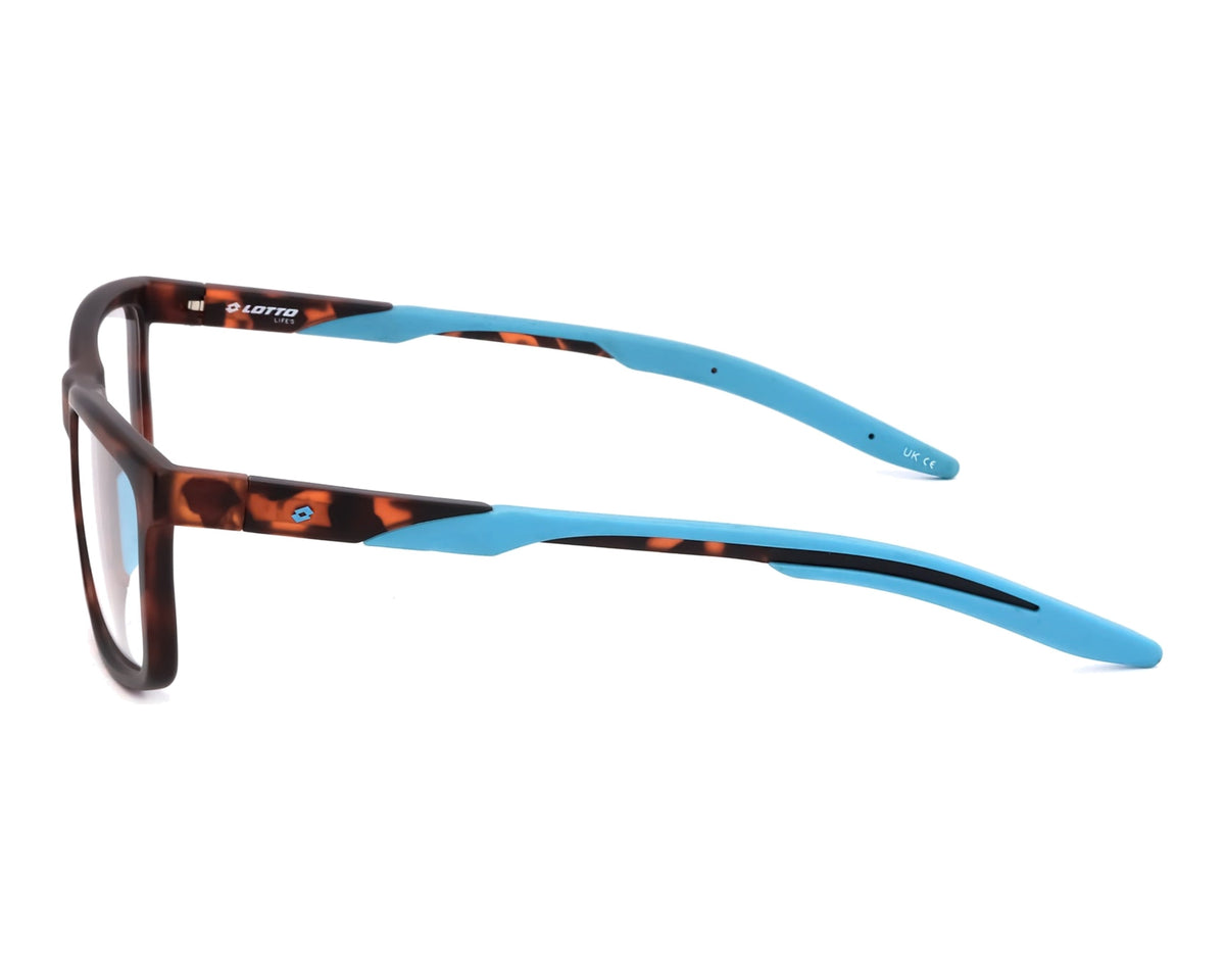Lotto LS2006 Optical Frames