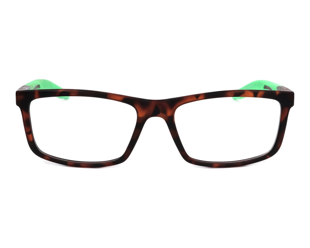 Lotto LS2006 Optical Frames