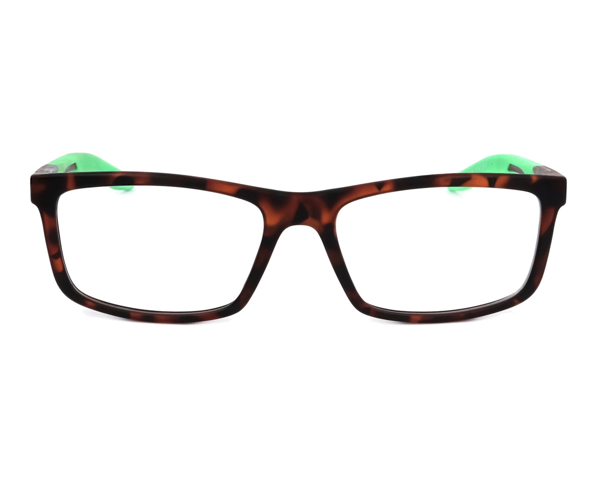 Lotto LS2006 Optical Frames