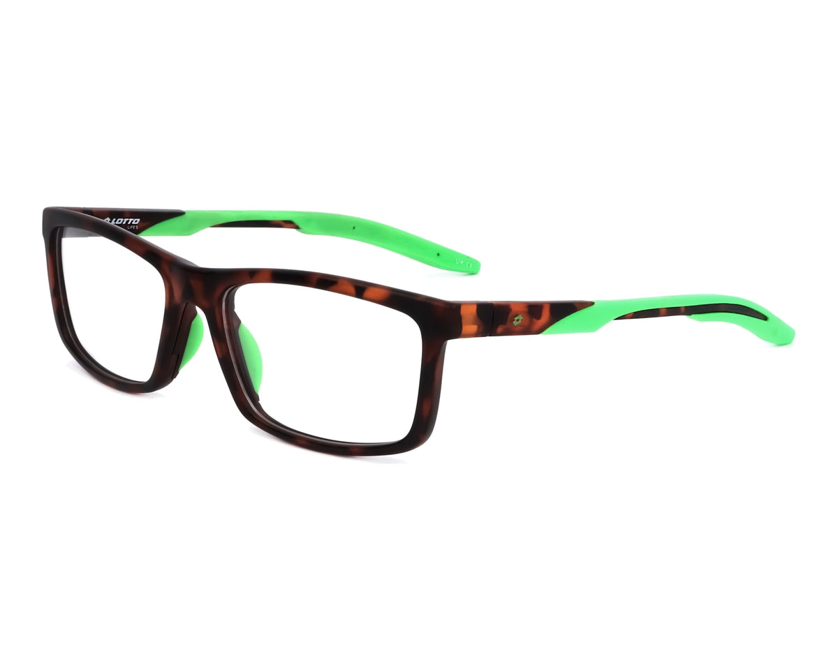 Lotto LS2006 Optical Frames