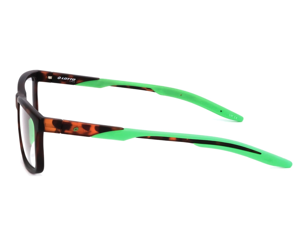 Lotto LS2006 Optical Frames
